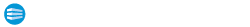 Cummings Foundation
